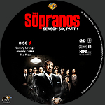 Sopranos-S61D3b-UC.jpg