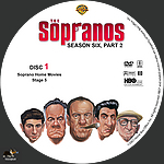 Sopranos-S62D1a-UC.jpg
