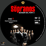 Sopranos-S62D1b-UC.jpg