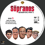 Sopranos-S62D3a-UC.jpg