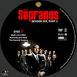 Sopranos-S62D3b-UC.jpg