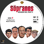 Sopranos-S62D4a-UC.jpg