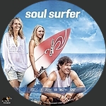 Filename=Soul_Surfer_label.jpg
Filesize=746KiB
Dimensions=1500x1500
Date added=Sep 25, 2024 Soul_Surfer_label.jpg