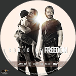 Filename=Sound_of_Freedom_label1~0.jpg
Filesize=368KiB
Dimensions=1500x1500
Date added=Oct 19, 2023 Sound_of_Freedom_label1~0.jpg