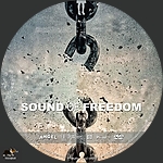 Filename=Sound_of_Freedom_label2.jpg
Filesize=795KiB
Dimensions=1500x1500
Date added=Oct 19, 2023 Sound_of_Freedom_label2.jpg