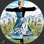 Filename=Sound_of_Music_label.jpg
Filesize=771KiB
Dimensions=1500x1500
Date added=Oct 31, 2024 Sound_of_Music_label.jpg