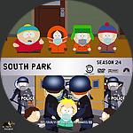 South_Park_S24D1.jpg