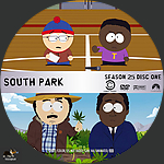 South_Park_S25D1.jpg