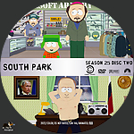 South_Park_S25D2.jpg