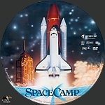 Filename=Space_Camp_label.jpg
Filesize=721KiB
Dimensions=1500x1500
Date added=Jun 28, 2024 Space_Camp_label.jpg