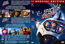 Space_Chimps_Double.jpg