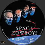 Space_Cowboys_label1.jpg