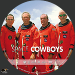 Space_Cowboys_label3.jpg