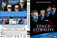Space_Cowboys_v2.jpg