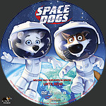 Space_Dogs-label.jpg