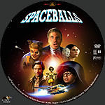 Spaceballs_28198729_CUSTOM-cd.jpg