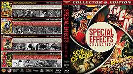 Special_Effect_Collection_28BR29.jpg