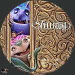 Filename=Spellbound_label.jpg
Filesize=752KiB
Dimensions=1500x1500
Date added=Dec 05, 2024 Spellbound_label.jpg