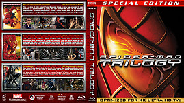 Spider-Man_Trilogy_28BR29-v1.jpg