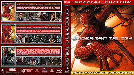 Spider-Man_Trilogy_28BR29-v2.jpg
