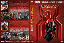 Spider_Man_Avengers_Coll.jpg