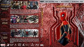 Spider_Man_Avengers_Coll__4KBR_.jpg