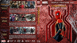 Spider_Man_Avengers_Coll__BR_~0.jpg