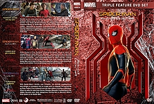 Spider_Man_Avengers_Coll~0.jpg