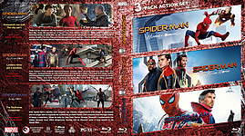 Spider_Man_Avengers_Triple__BR_.jpg