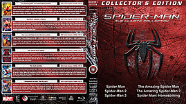 Spider_Man_Coll_6__BR_.jpg
