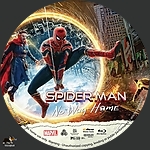 Spider_Man_No_Way_Home__BR_.jpg