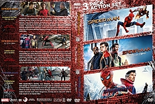 Spider_man_Avengers_Triple.jpg