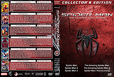 Spider_man_Coll__6__st.jpg