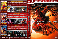 Spider_man_Trilogy_v1.jpg