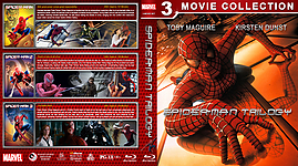 Spider_man_Trilogy_v1__BR_.jpg