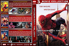 Spider_man_Trilogy_v2.jpg