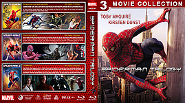 Spider_man_Trilogy_v2__BR_.jpg