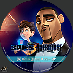 Filename=Spies_in_Disguise_label5.jpg
Filesize=452KiB
Dimensions=1500x1500
Date added=Feb 10, 2020 Spies_in_Disguise_label5.jpg