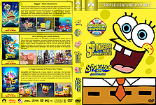 Spongebob_Collection.jpg