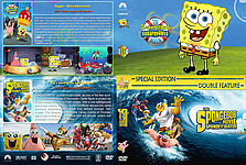 Spongebob_Dbl-v1.jpg