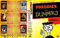 Spoof-lg-1.jpg