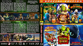 Spooky-Holiday_Classics_28BR29.jpg