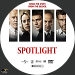Spotlight_label2.jpg