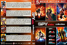 Spy_Kids_Coll__5_.jpg
