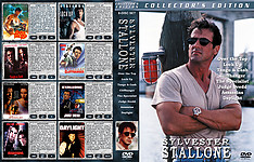 Stalone28829-1.jpg