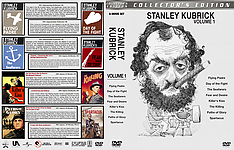 Stanley_Kubrick_Coll_V1.jpg