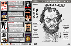 Stanley_Kubrick_Coll_V2.jpg