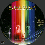 Star_Trek-The_Motion_Picture_28197929_CUSTOM.jpg