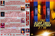 Star_Trek_1-6.jpg