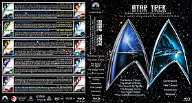Star_Trek_1_10__BR_.jpg